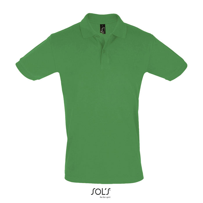 PERFECT MEN POLO 180g