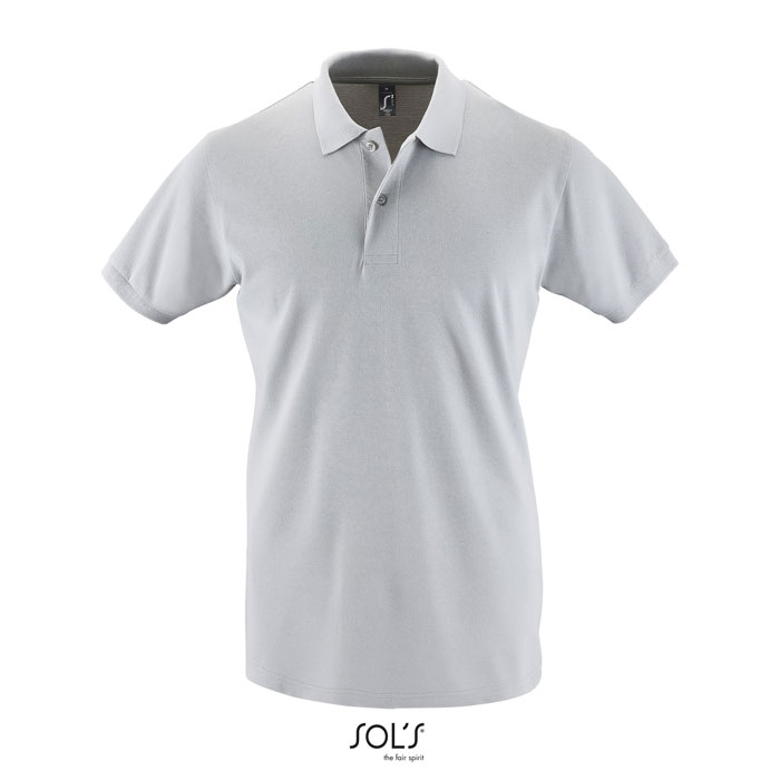PERFECT MEN POLO 180g