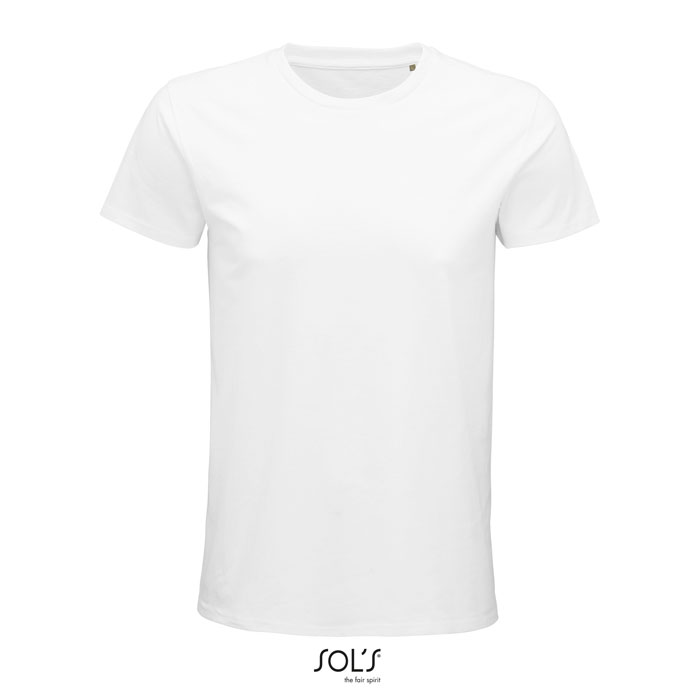 PIONEER MEN T-SHIRT 175g