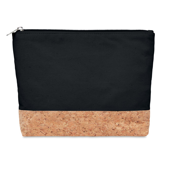 PORTO BAG Toilet bag