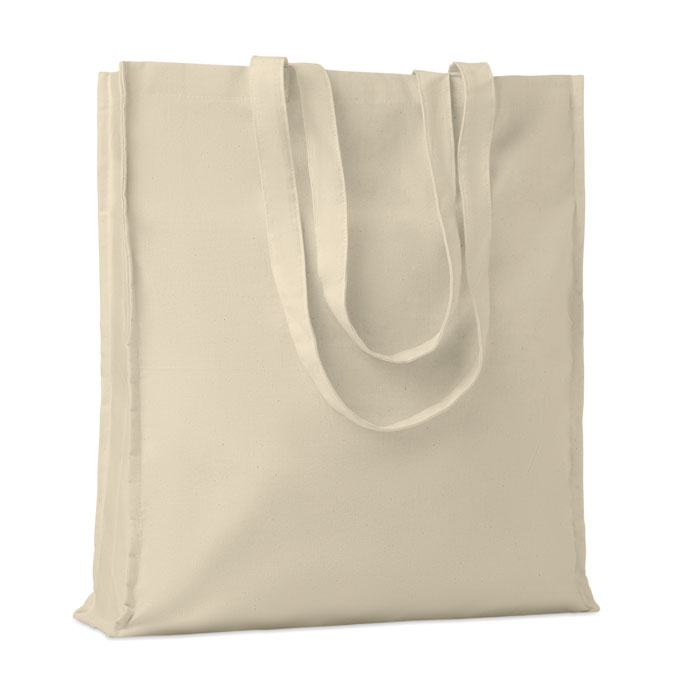 PORTOBELLO Totebag
