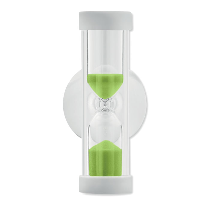 Shower Timer (4min)
