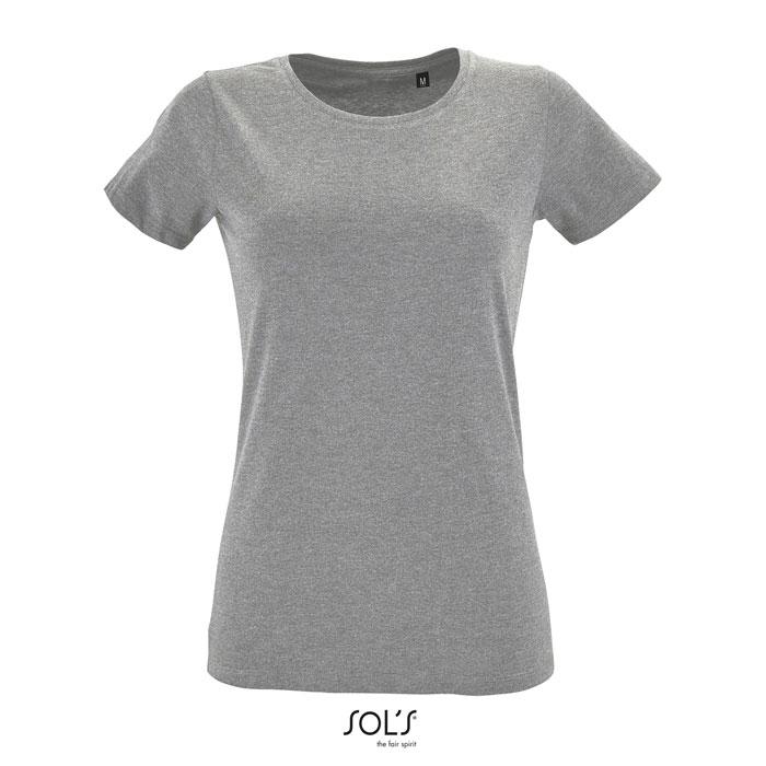 REGENT F WOMENT-SHIRT 150g