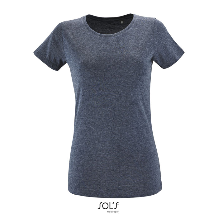 REGENT F WOMENT-SHIRT 150g