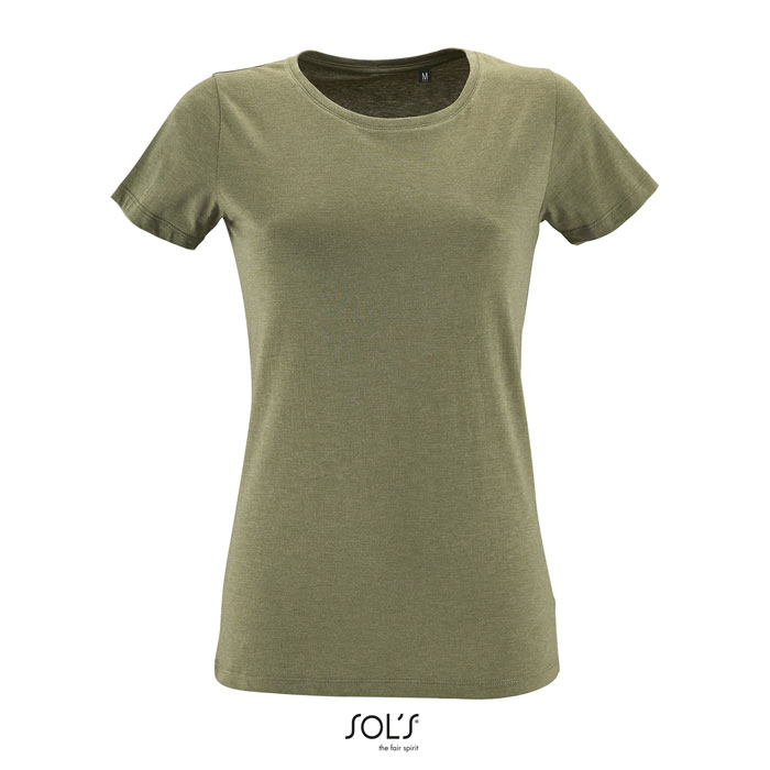REGENT F WOMENT-SHIRT 150g