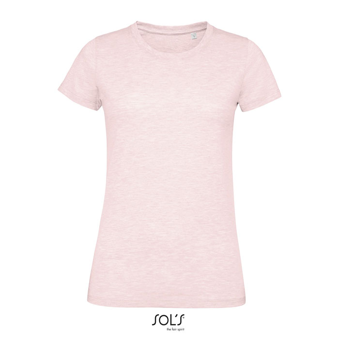 REGENT F WOMENT-SHIRT 150g