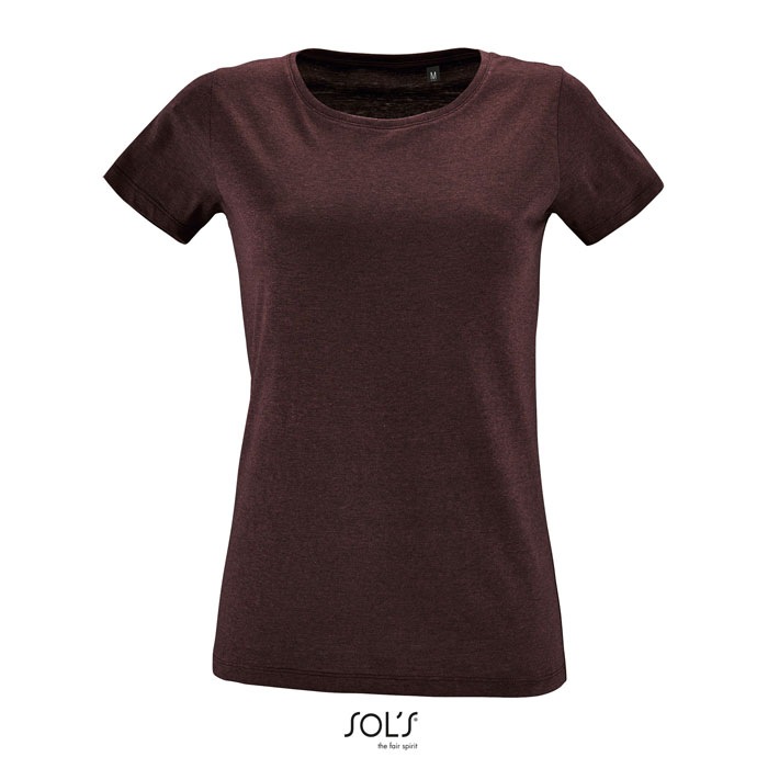 REGENT F WOMENT-SHIRT 150g