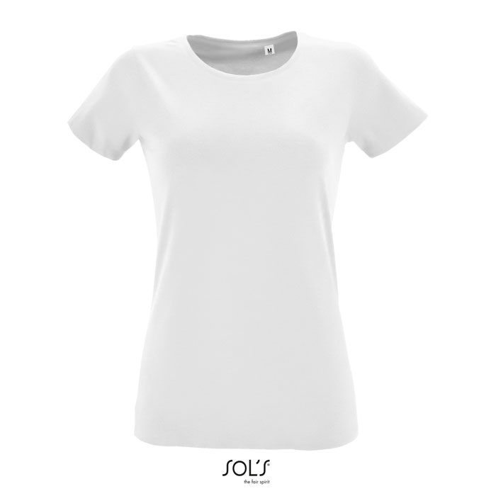 REGENT F WOMENT-SHIRT 150g