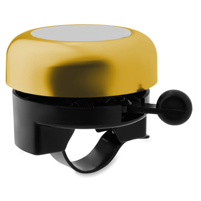 Bicycle bell