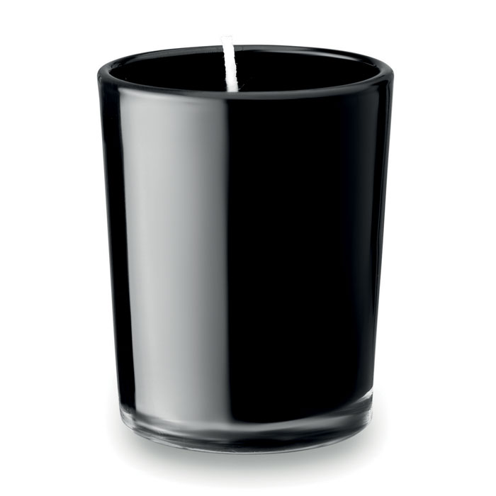 Gadget with logo Candle SELIGHT