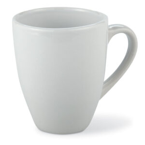 160 ml