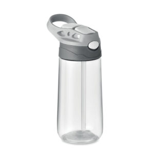 Tritan™ drinkfles