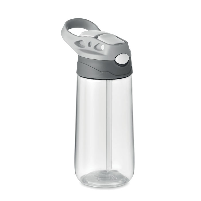 Tritan™ drinkfles