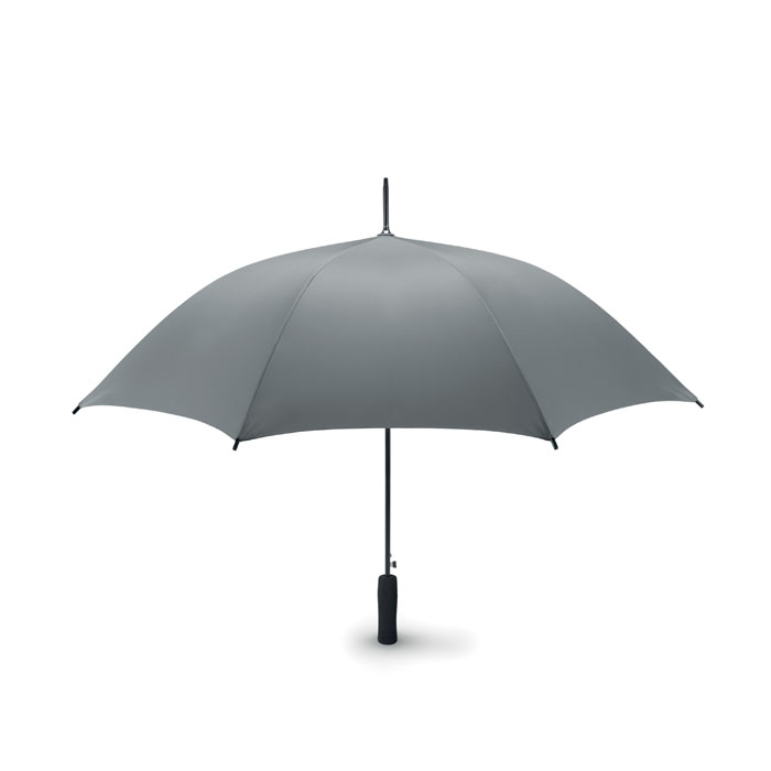 23 inch umbrella