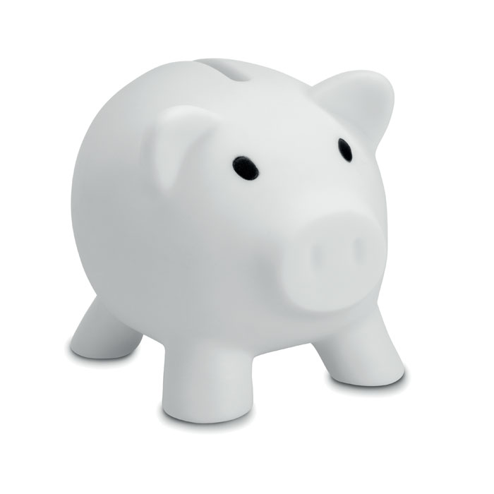 Piggy bank
