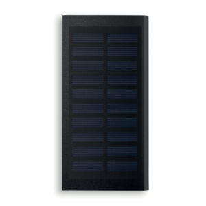 PowerBank  8000 mAh