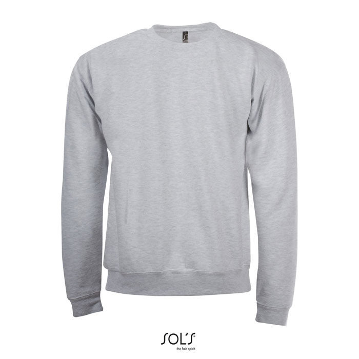 SPIDER MEN SWEATER 260g