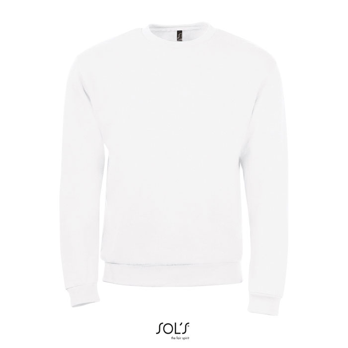 SPIDER MEN SWEATER 260g