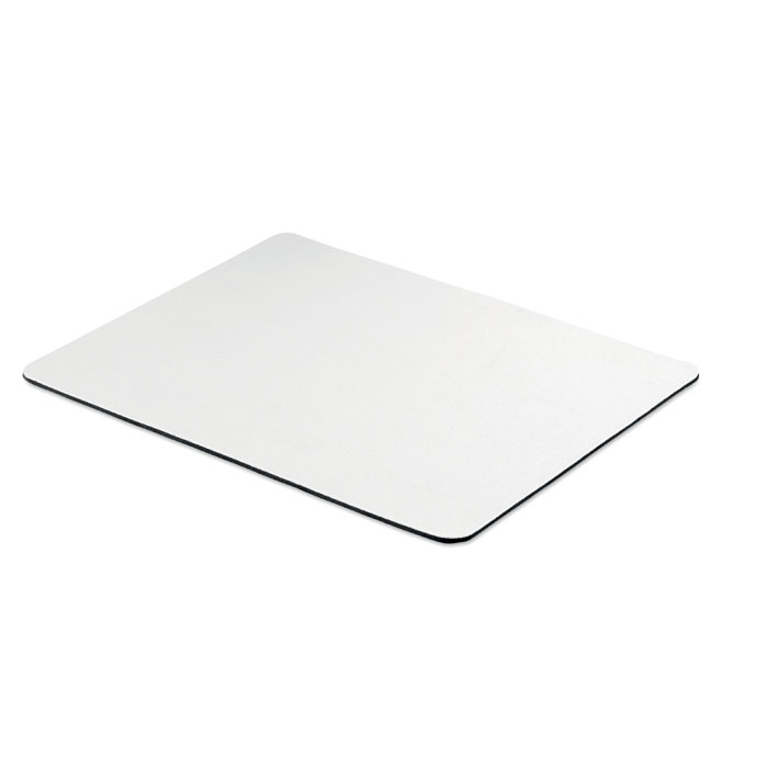 SULIMPAD Mouse mat