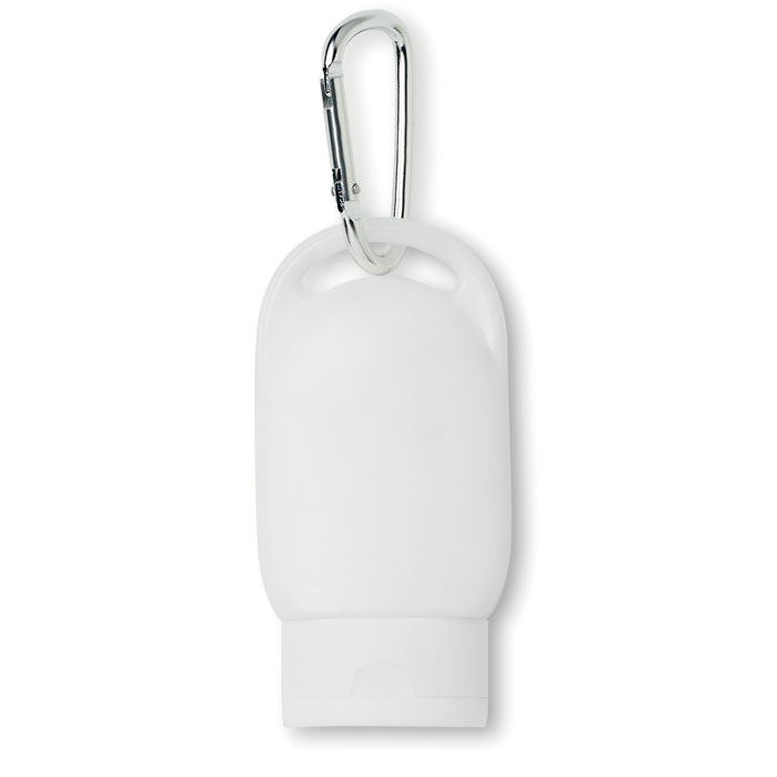 30 ml sunscreen lotion