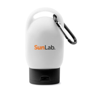 Zonnebrandcrème