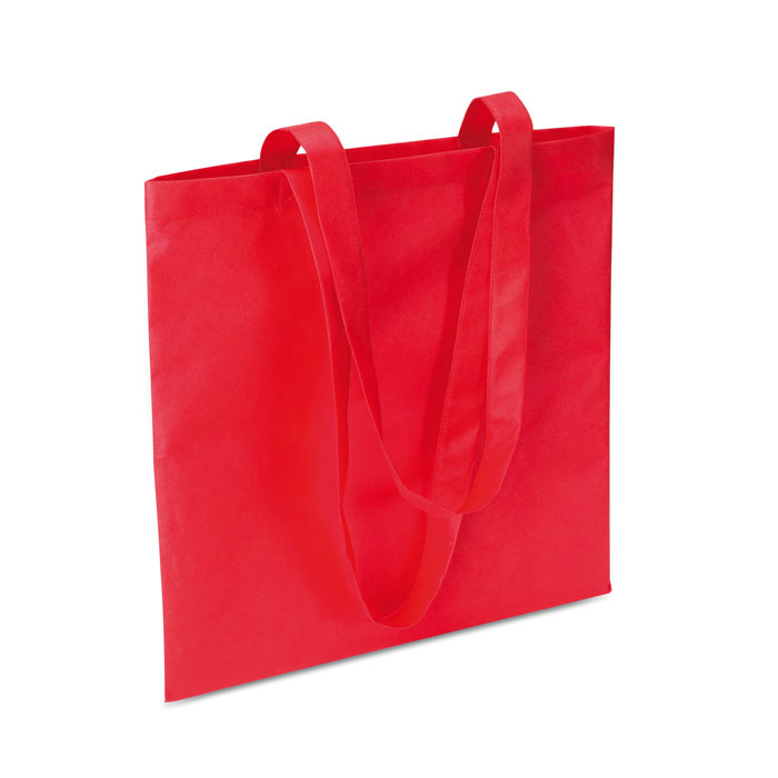 80gr/m² nonwoven shopping bag