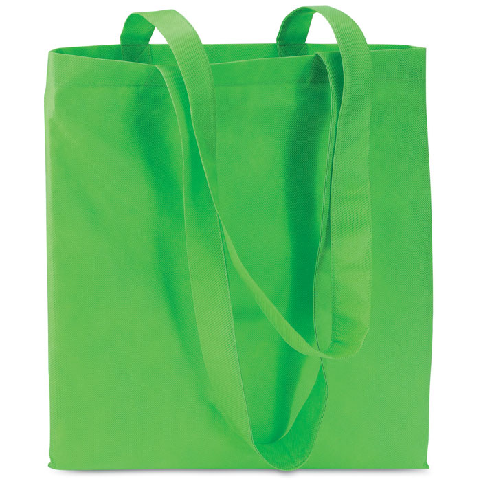 80gr/m² nonwoven shopping bag