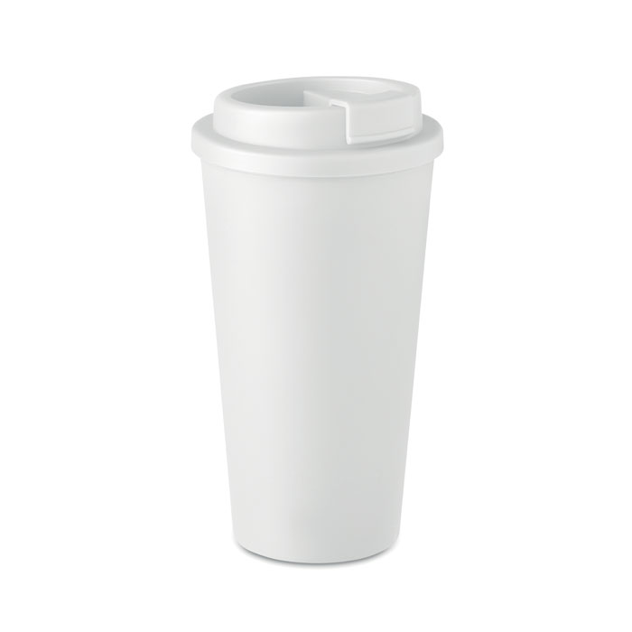 Double wall tumbler 475 ml