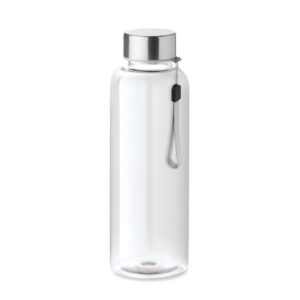RPET fles 500 ml