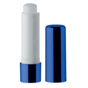 Lippenbalsem