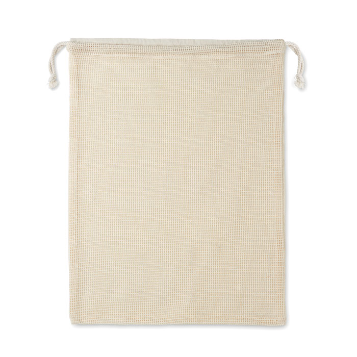 VEGGIE Food bag