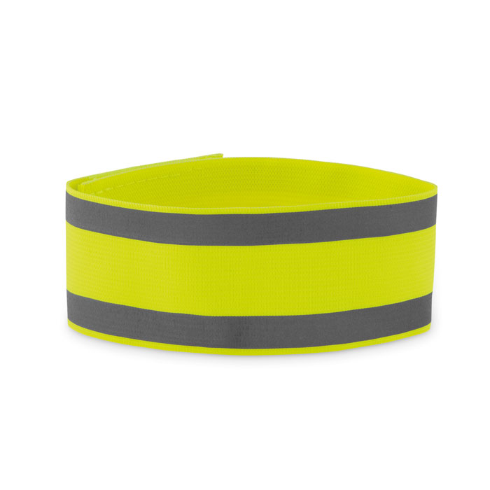 Safety wristband with your logo |Magnus Business Gifts