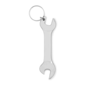 flesopener
