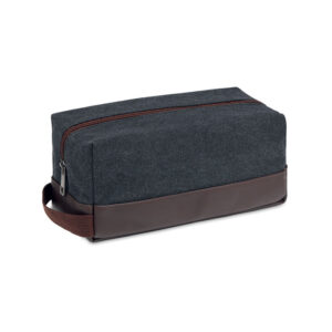 Canvas toilettas 450 gr/m²