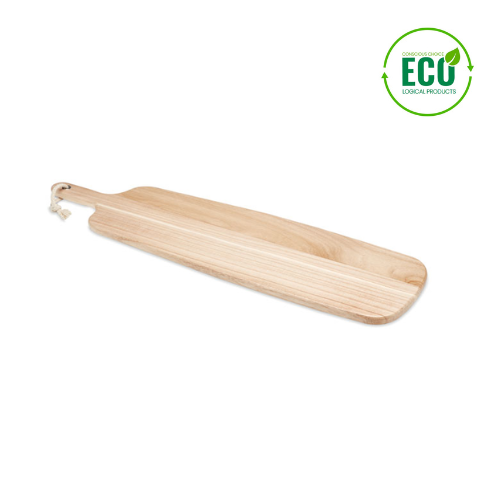 ARGOBOARD LONG
