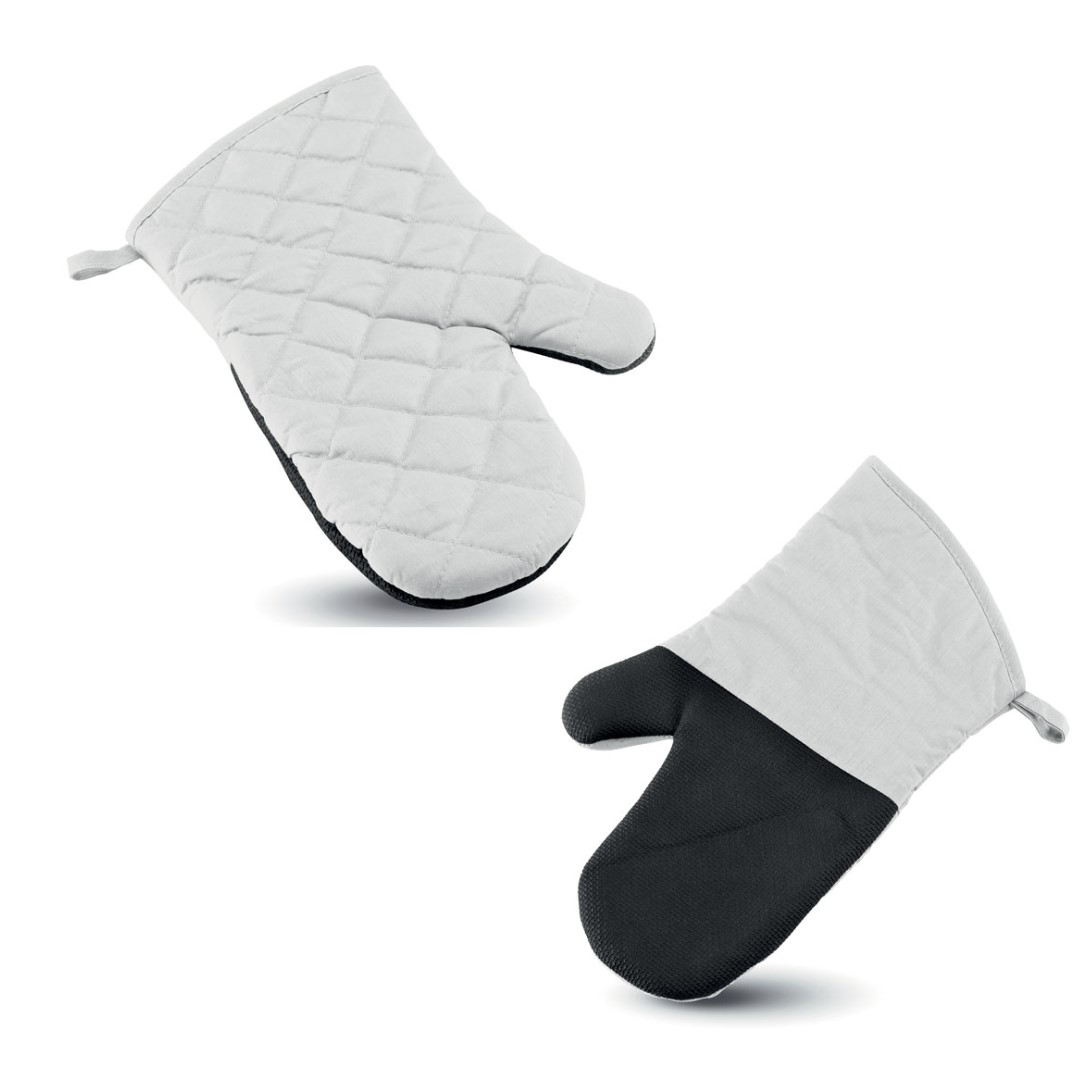 Kitchen gadget with logo Glove NEOKIT – Image 5