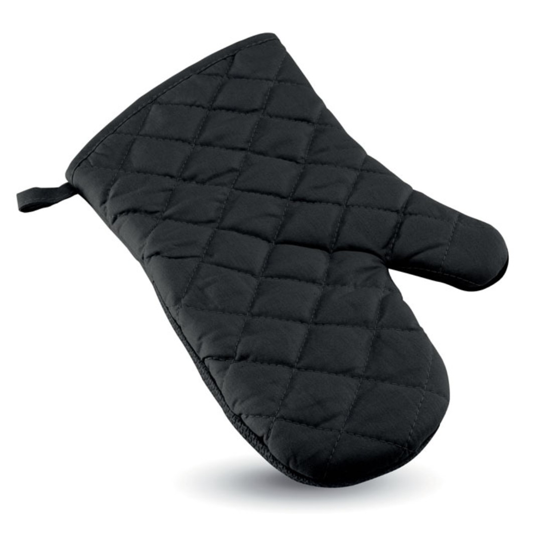 Kitchen gadget with logo Glove NEOKIT – Image 6