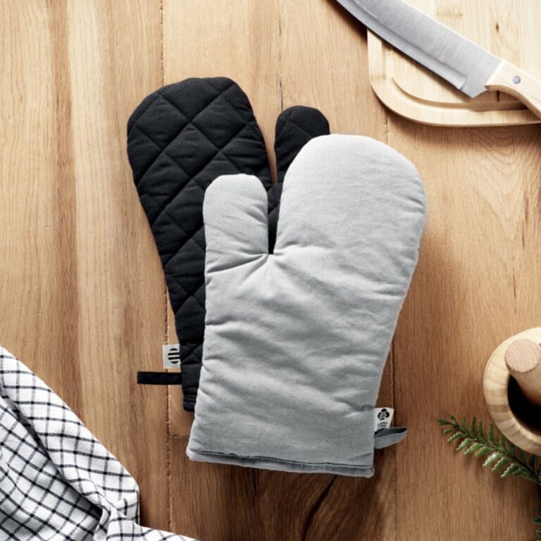 Kitchen gadget with logo Glove NEVON