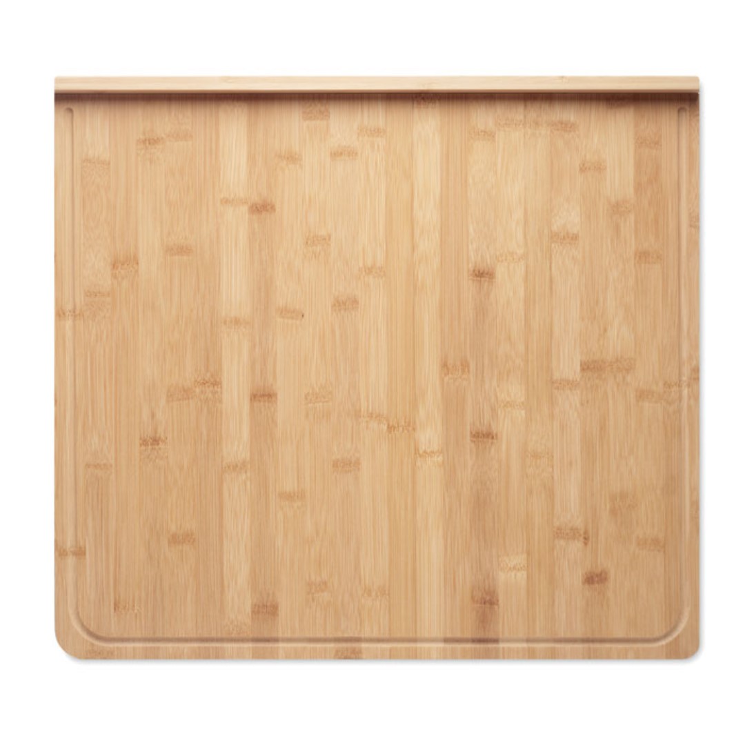 Kitchen gadget with logo KEA BOARD – Image 4