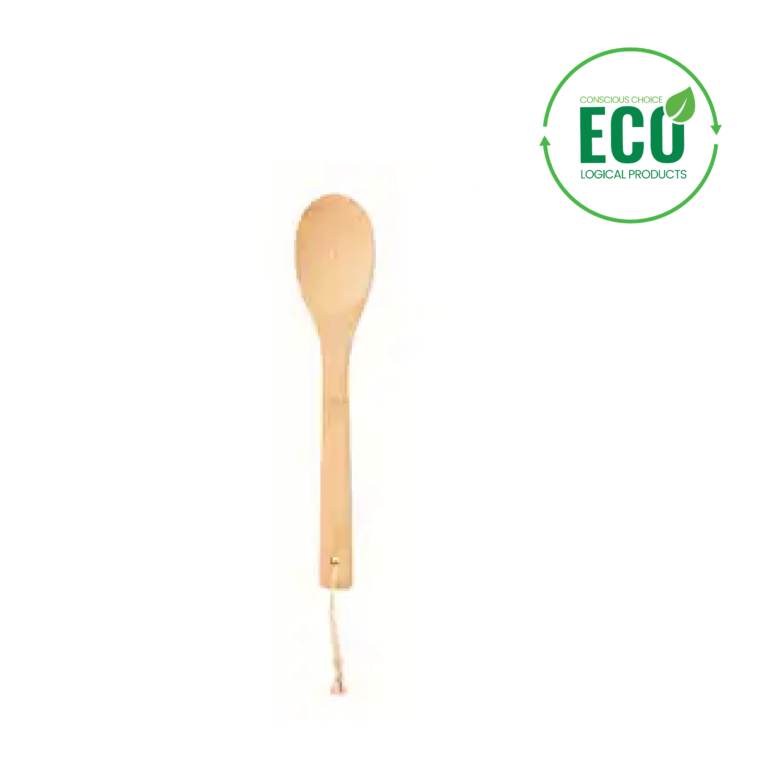 MAYEN Salad spoon