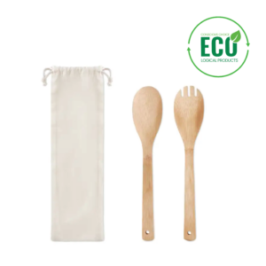 Magnusgifts-Mayen-Set