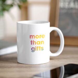 Mug with logo SUBLIM Mug made out of ceramic with special coating for sublimation. Volume capacity 300 ml. Depending on the surface we can use embroidery, engraving, 360° imprint or screen print.