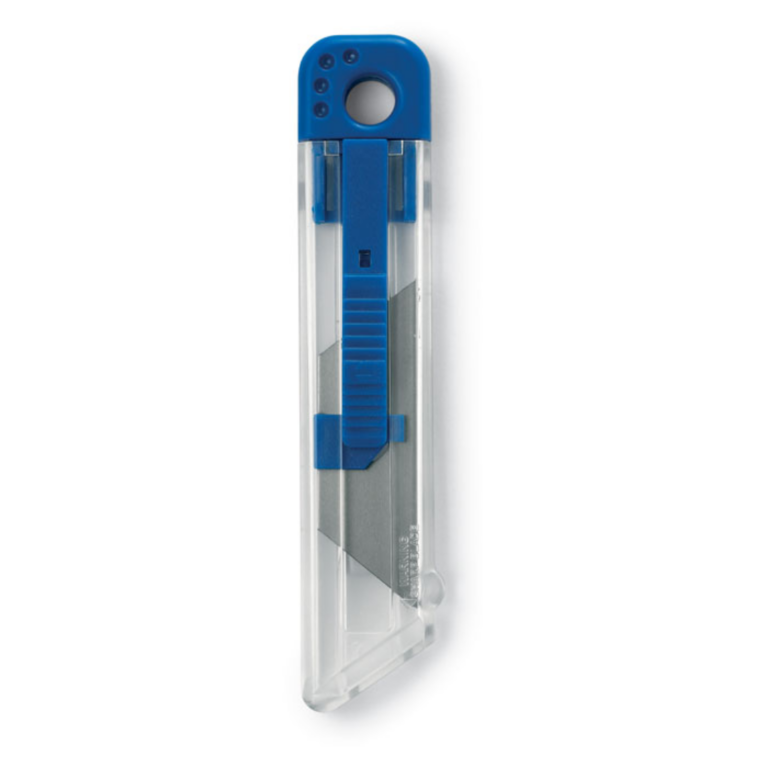 Gadget with logo Knife HIGHCUT