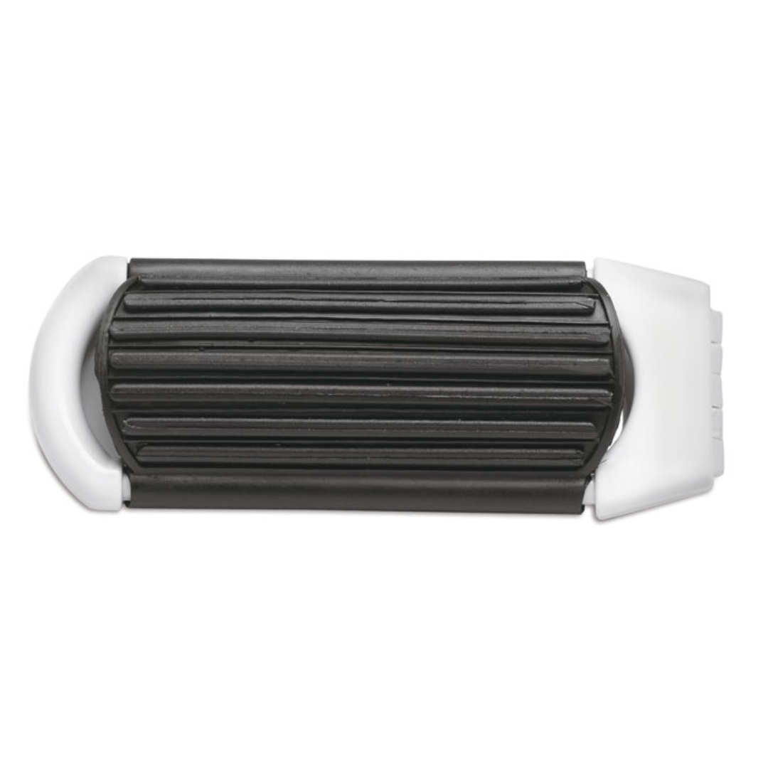 Gadget with logo Mirror ALWAYS Foldable hairbrush with mirror with logo in plastic housing. Available color: White Dimensions: 10,5X4X2,5 CM Width: 4 cm Length: 10.5 cm Height: 2.5 cm Volume: 0.152 cdm3 Gross Weight: 0.044 kg Net Weight: 0.04 kg Magnus Business Gifts is your partner for merchandising, gadgets or unique business gifts since 1967. Certified with Ecovadis gold!