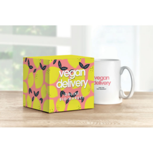 Gadget with logo carton gift box BOX Sublimation carton gift box for mugs. ( Mug not included!) Item can only be ordered printed and in combination with a printed mug: MO8040, MO8422, MO9156, MO6118,MO6117, KC7062 and MO6208. Dimensions: 10,5X10X10 CM Width: 10 cm Length: 10.5 cm Height: 10 cm Volume: 0.086 cdm3 Gross Weight: 0.031 kg Net Weight: 0.029 kg Magnus Business Gifts is your partner for merchandising, gadgets or unique business gifts since 1967. Certified with Ecovadis gold!