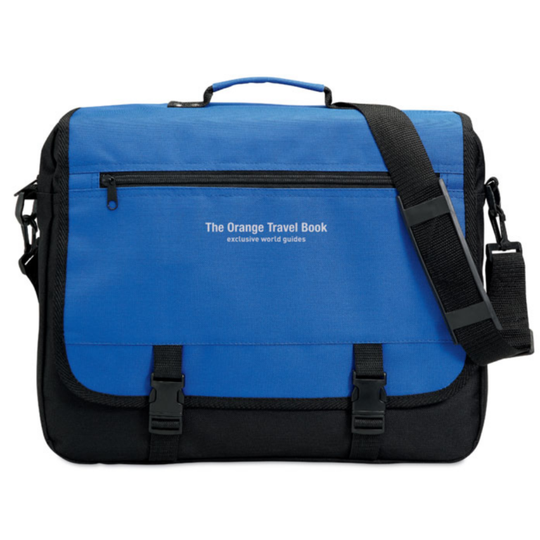 Gadget with logo Bag FLAPA