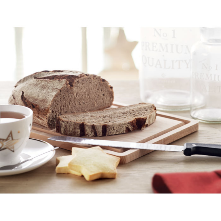 Gadget with logo Cutting Board ELLWOOD