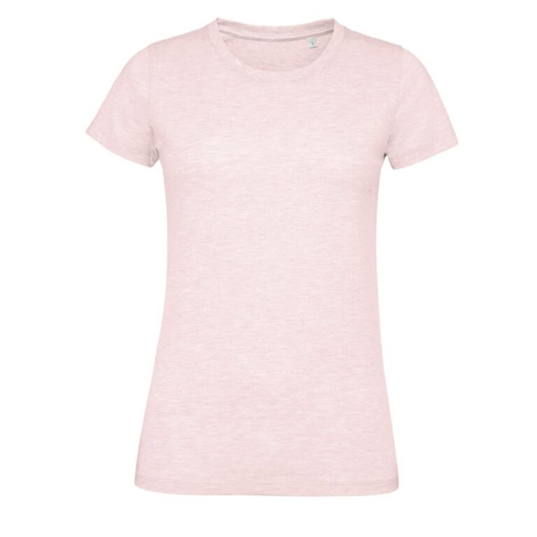 REGENT FIT WOMEN