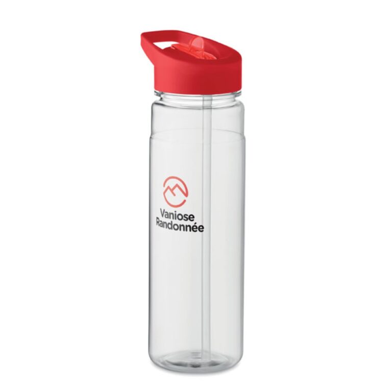 Water bottle with logo ALABAMA