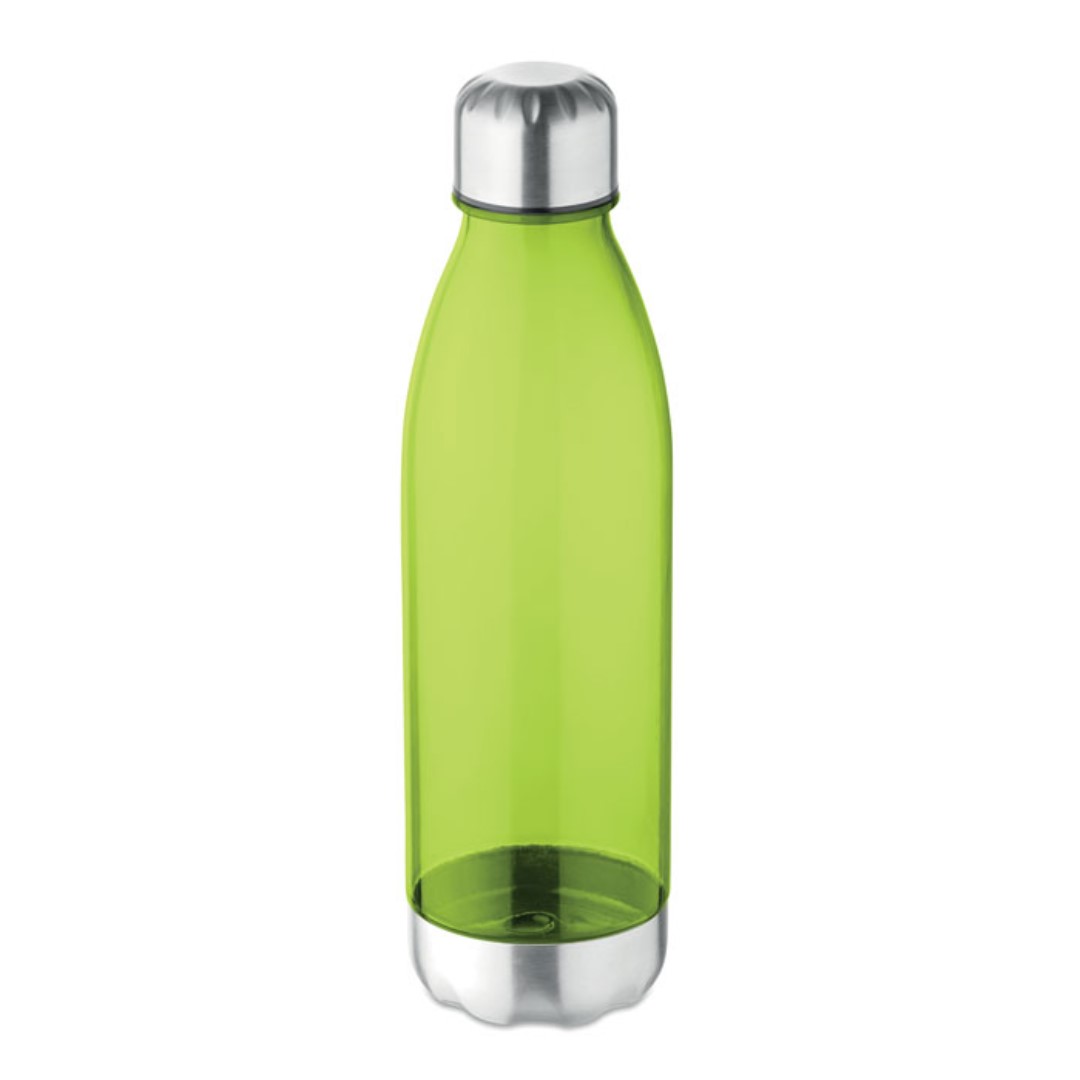 Water bottle with logo ASPEN – Image 9